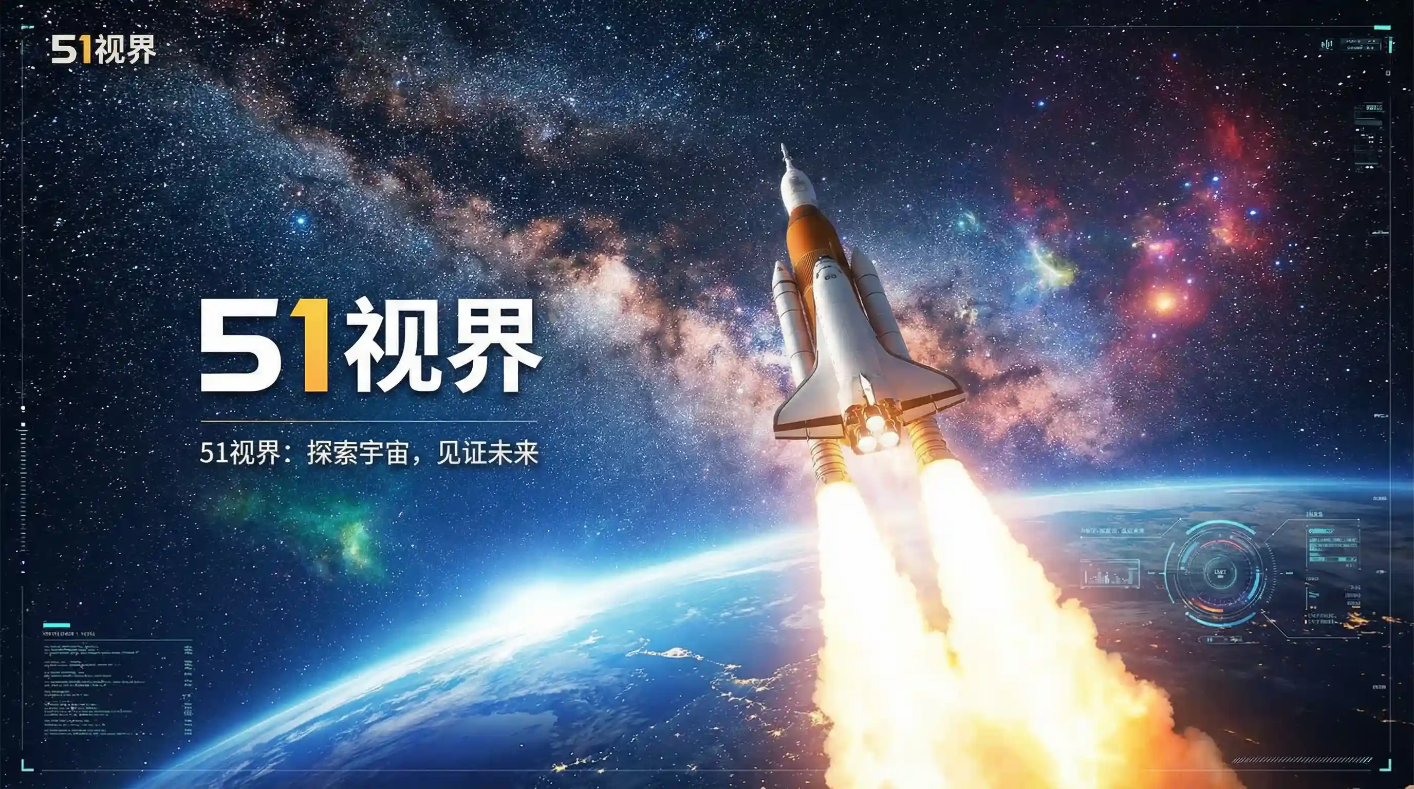 太空探索与航天发射 - 7723日本高清完整版免费 追踪航天动态